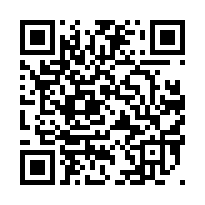 QR Code for bitcoin:bitcoin:1H5xjaLPBPK49x9bH7RPeWGWosvsXc74Ap