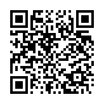 QR Code for bitcoin:bitcoin:1H63V1YnQc7dBsR8mN44CTQKXG2ASa96Ja