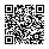 QR Code for bitcoin:bitcoin:1H69devNHisPb4q3p2Kuy3xVC5zUGuxrZM