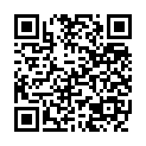 QR Code for bitcoin:bitcoin:1H69jgacVDGFSZ9QGETfrKooXpeihoUugC