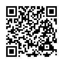 QR Code for bitcoin:bitcoin:1H6DBFUssRvBWtTcC33kE8dUf9YRRMssrw