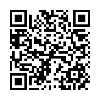 QR Code for bitcoin:bitcoin:1H6Dbv2eTZWc42FBdiKQb9uuJD1TvX3RDM