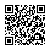 QR Code for bitcoin:bitcoin:1H6EGTu6GJpVGis2vBe8tt6kDP8Qp9s2aA