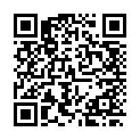 QR Code for bitcoin:bitcoin:1H6Jc2UpoCBS8XDg67Gvrk1SRuMMSaS9zH
