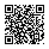 QR Code for bitcoin:bitcoin:1H6K839YULUtK6KEoiEefijRFgvijkWhHT