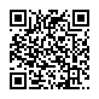 QR Code for bitcoin:bitcoin:1H6LyKFkFcF2PSrwZcDxKYnZPgZFdVoWoy