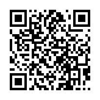 QR Code for bitcoin:bitcoin:1H6PvooFJiC5QJsAVzzCHWc3fmigQWacec