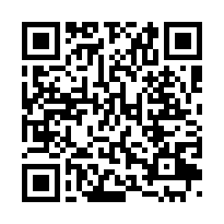 QR Code for bitcoin:bitcoin:1H6RazteMmTwiHwPPUDBLS4TCEmaGgZB7z
