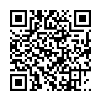 QR Code for bitcoin:bitcoin:1H6VCeBLMn4SAKh5AoAQECX2mfJVm8Moa3