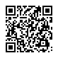 QR Code for bitcoin:bitcoin:1H6YckFtmNJaryHmRcx7a9EGwvV2nWs5u4