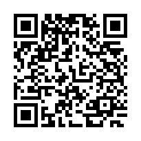 QR Code for bitcoin:bitcoin:1H6aEcez57j5moCehCL2F2W7UdGFLYo98K