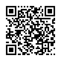 QR Code for bitcoin:bitcoin:1H6andy8ZKjoPCdgoACPH4uuguaJtejoni