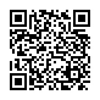 QR Code for bitcoin:bitcoin:1H6gJ5dUhvbno5bzGDLCs2C3dz6pMbVF8h