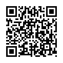 QR Code for bitcoin:bitcoin:1H6itnFesdBbJYyiBWdYtRMXbzPytXoSQe