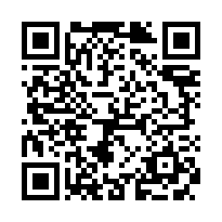 QR Code for bitcoin:bitcoin:1H6kGG7iZ2U8KXNPCtFhpEX3c6dGEJMjp2