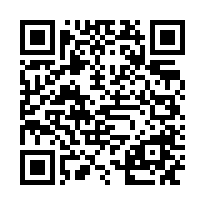 QR Code for bitcoin:bitcoin:1H6oLMFNgjsdhL62YNDQKyHZcfRZdFbyPf