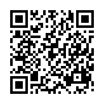 QR Code for bitcoin:bitcoin:1H6qcR71r1M7KC15dNcYRSpKpPwpkh83EP