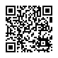 QR Code for bitcoin:bitcoin:1H6vhz1bTsEUepovbs8Y4xyReozUesZBXJ