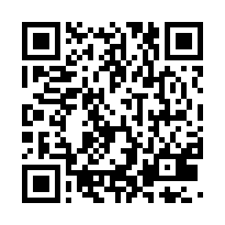 QR Code for bitcoin:bitcoin:1H6zFtm3B5NYrcm5124RVZzWBtyRd8aCLb