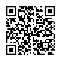QR Code for bitcoin:bitcoin:1H75E3dPDLa3YCFjBA9rVi5KAoL7JC1Ahw