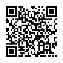 QR Code for bitcoin:bitcoin:1H76Qa3DgCkjfXMPjiYNJCeRbTDLijVm79