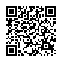 QR Code for bitcoin:bitcoin:1H79oHw2zB9BADL4VLRhh2P78UBS5BaM3Q