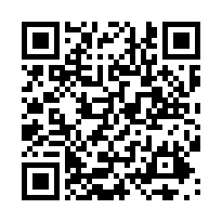 QR Code for bitcoin:bitcoin:1H7An8ejsLfufcydVXqFbxqsGraLYd4dnd