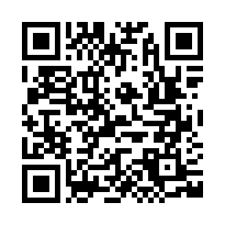QR Code for bitcoin:bitcoin:1H7CXP9nXefdRmicmn3tFZEVTPHWrMCsob