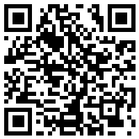 QR Code for bitcoin:bitcoin:1H7M8LBwazyp8eXWrzn8RehC4n8TzTYcbp