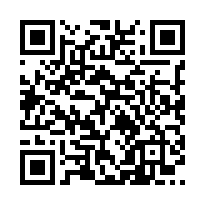 QR Code for bitcoin:bitcoin:1H7PgQUpS8RhGebWAA5vDF2LNjgBDswpeA