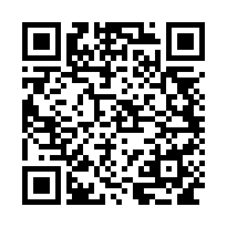 QR Code for bitcoin:bitcoin:1H7RZc2dYfjhALvgtdQaXA5gc2grAF295L