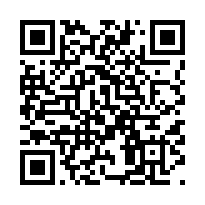 QR Code for bitcoin:bitcoin:1H7SenhmSA9BbXbpuQbpwN1SMXTdJNTXny