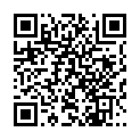 QR Code for bitcoin:bitcoin:1H7U2PHhdP4YroE25hhqMpdMNib61bNF29