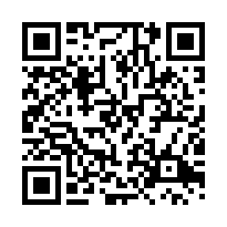 QR Code for bitcoin:bitcoin:1H7VFkjbMMUt4RWPihPdX4T2MZhH582xJd