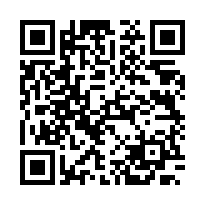 QR Code for bitcoin:bitcoin:1H7cPPe9Qt6m1R3WNKPJvXpDMrsFFWmgk2