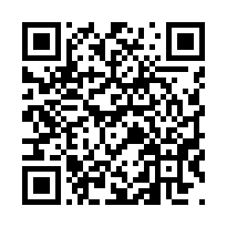 QR Code for bitcoin:bitcoin:1H7oqfK4E36TYPgajCf4udGbKeaqchGbdH