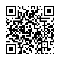 QR Code for bitcoin:bitcoin:1H7q1CBvpKZP62DsTRuDNcnJb5bXJGHC83