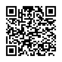 QR Code for bitcoin:bitcoin:1H7rHpcLh7SEuTknDxb2fxCD5fAN5GCDd2