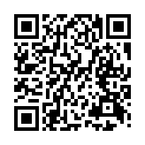 QR Code for bitcoin:bitcoin:1H7sAdrsm7Hvs5qJkvpLCKAE2dSabdpay1