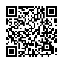 QR Code for bitcoin:bitcoin:1H7w65Ktk9xTJYbaivEmATr85fioRmiM2y