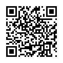 QR Code for bitcoin:bitcoin:1H8145jLXfKn5ZcBre93GeJMFGjKkoJhBV