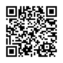 QR Code for bitcoin:bitcoin:1H83XA8yPUoN24yKyym7eVTP7am75PkhAW