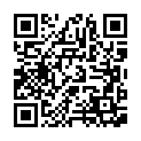 QR Code for bitcoin:bitcoin:1H8E3Jti9GzEMvYscfAYZNPyC6wwZv2dZH