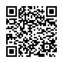 QR Code for bitcoin:bitcoin:1H8KLKLRfLFsCVNxmjaR76EBHRkCjMbzg