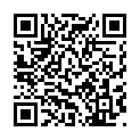 QR Code for bitcoin:bitcoin:1H8MxnrGXp16DgcdbibdzQ6bLfsYtLCtJS
