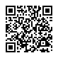 QR Code for bitcoin:bitcoin:1H8b8DM4fQeAYK1BaMrC5QssV9WV3uxfCX