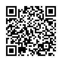 QR Code for bitcoin:bitcoin:1H8bisyujc2vjhF9j2gZq1tk9dDXa2VTu5