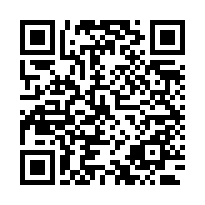 QR Code for bitcoin:bitcoin:1H8ckkYTsZ9TkwSggo7zRnDSV6dga6Sooi