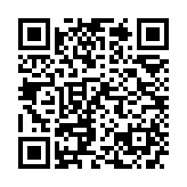 QR Code for bitcoin:bitcoin:1H8dTi84SyQkMnvwrs3PtBQd6ageoRgTf9