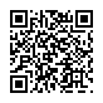 QR Code for bitcoin:bitcoin:1H8dffLc8EydKjG2wmXzwcSh3T2g466PiH